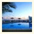 Hotel Katerina: fotografie