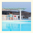 Ios Palace Hotel & Spa: fotografie