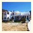 Island House Apartments: fotografie
