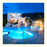 Island House Hotel: fotografie