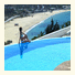 Levantes Ios Boutique Hotel: fotografie