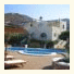 Villa Anna Maria: fotografie