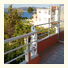 Dionisos Hotel