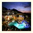 Heliotrope Hotels: fotografie