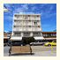 Hotel Sappho: fotografie