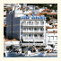 Lesvion Hotel: fotografie