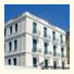 Orfeas Hotel: fotografie