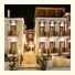 Theofilos Paradise Boutique Hotel: fotografie