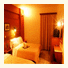 Hotel Afroditi