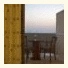 Lepanto Beach Hotel: fotografie