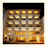 Nafs Hotel: fotografie