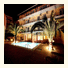 Plaza Hotel