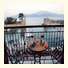 Porto Veneziano Boutique Hotel: fotografie