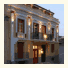 Aetoma Hotel: fotografie