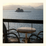 Agamemnon Hotel
