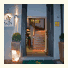 Aion Luxury Hotel: fotografie