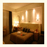 Alexandros Boutique Hotel