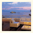 Amphitryon Hotel: fotografie