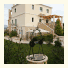 Anthemion Guest House: fotografie