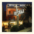 Deves Hotel: fotografie