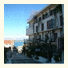 Dioscouri Hotel: fotografie