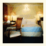 Four Seasons Pension: fotografie