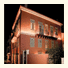 Hotel Ippoliti: fotografie