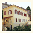 Ilion Hotel Suites: fotografie