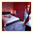 Kapodistrias Hotel: fotografie