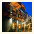 Kyveli Suites: fotografie