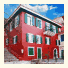 Palazzo Rooms & Suites: fotografie