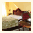 Atheaton Traditional Guesthouse: fotografie