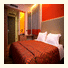 Victoria Hotel: fotografie