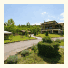 Esperides Spa Hotel