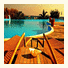 Acqua Marina Resort: fotografie