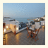 Alexandros Apartments: fotografie