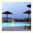 Anemoi Resort: fotografie