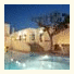 Anemomylos Apartments: fotografie