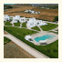 Angels Villas: fotografie