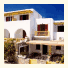 Archipelagos Studios: fotografie