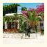Batistas Apartments: fotografie