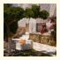 Bungalows Svoronos: fotografie