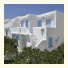 Danaides Apartments: fotografie