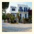 Kaloudas Rooms & Apartments: fotografie