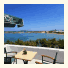 Kalypso Hotel: fotografie