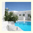 Kanale's Rooms & Suites: fotografie