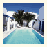Marinero Hotel And Suites: fotografie