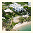Nissiotiko Hotel & Apartments: fotografie