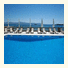 Saint George Hotel: fotografie