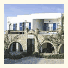 Stefano Apartments: fotografie